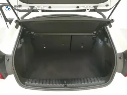 Photo 5 BMW Serie 1 Série 1 116iA 109ch M Sport DKG7