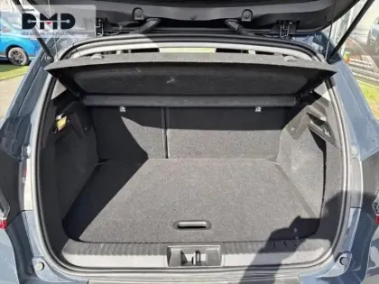 Photo 11 Renault Captur  1.0 TCe 90ch Techno