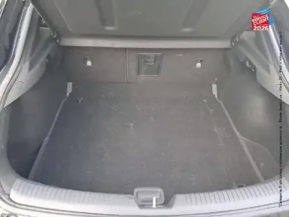 Photo 28 Hyundai I30  Fastback 1.5 T-GDi 160ch Hybrid 48V N Line DCT-7