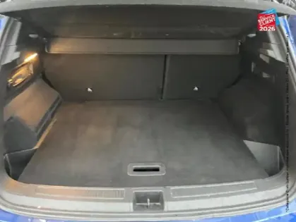 Photo 13 Renault Austral  1.2 E-Tech full hybrid 200ch Iconic esprit Alpine- 24