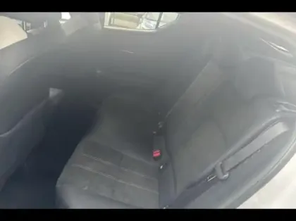 Photo 10 Toyota C-HR  184h GR-Sport 2WD E-CVT MY22