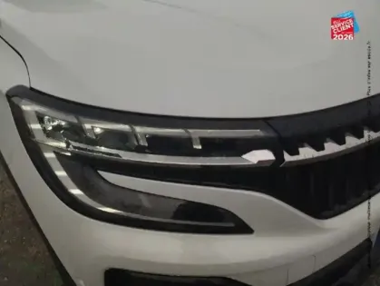 Photo 12 Renault Espace  1.2 E-Tech full hybrid 200ch Iconic 5 places - 24