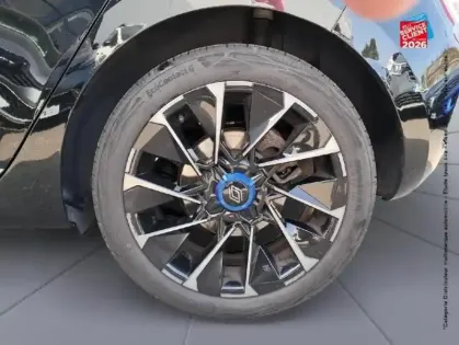 Photo 9 Renault Clio  1.0 TCe 90ch esprit Alpine - 24