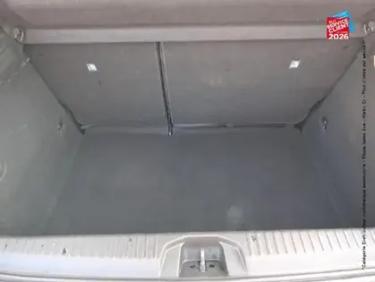 Photo 13 Renault Clio  1.0 TCe 90ch esprit Alpine - 24