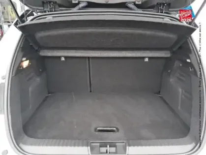 Photo 13 Renault Captur  1.6 E-Tech full hybrid 145ch esprit Alpine