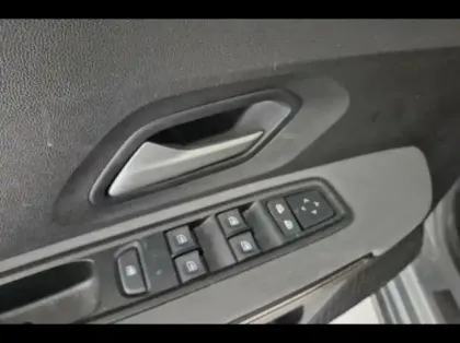 Photo 13 Dacia Jogger Gén. I (RJI) Ph2 Extreme 5