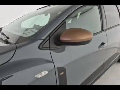 Photo 11 Dacia Jogger Gén. I (RJI) Ph2 Extreme 5