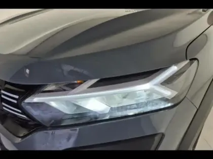 Photo 8 Dacia Jogger Gén. I (RJI) Ph2 Extreme 5