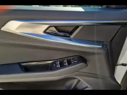 Photo 14 Renault Austral  1.2 E-Tech full hybrid 200ch Techno