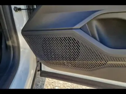 Photo 13 Renault Austral  1.2 E-Tech full hybrid 200ch Techno