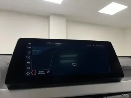 Photo 14 BMW X2  xDrive25eA 220ch M Sport Euro6d-T 6cv