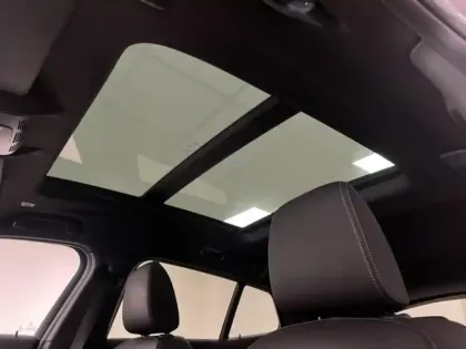 Photo 16 BMW X2  xDrive25eA 220ch M Sport Euro6d-T 6cv