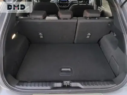 Photo 12 Ford Puma Gén. II Ph1 ST-Line 5