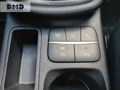 Photo 15 Ford Puma Gén. II Ph1 ST-Line 5