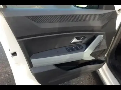 Photo 13 Dacia Duster  1.6 hybrid 140ch Extreme