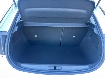 Photo 14 Opel Corsa  1.2 Turbo 100ch Edition