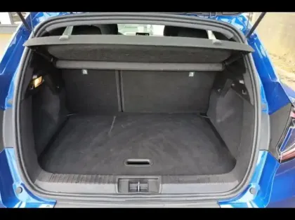 Photo 11 Renault Captur  1.0 TCe 90ch Evolution