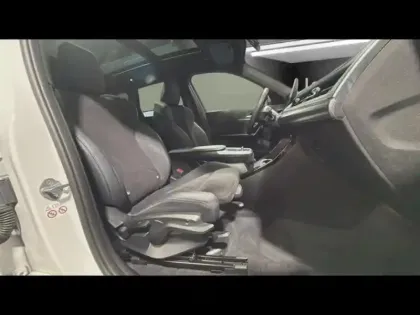 Photo 14 BMW X1 Gén. III (U11) Ph1 M Sport 5