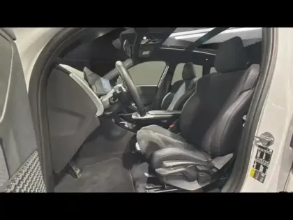 Photo 13 BMW X1 Gén. III (U11) Ph1 M Sport 5