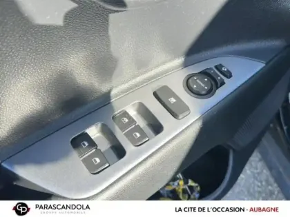 Photo 11 Kia Stonic  1.0 T-GDi 100ch GT Line DCT7