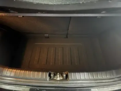 Photo 11 Kia Picanto  1.0 T-GDi 100ch GT Line Premium