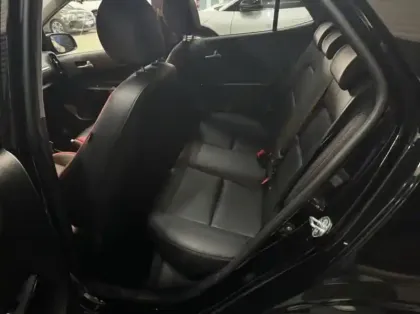 Photo 10 Kia Picanto  1.0 T-GDi 100ch GT Line Premium