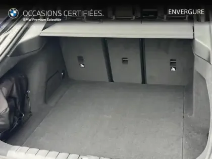 Photo 6 BMW I4  eDrive40 340ch M Sport