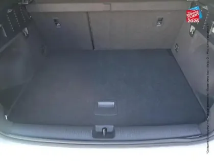 Photo 28 Audi Q2  35 TFSI 150ch S line Plus S tronic 7