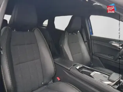 Photo 34 Renault Austral  1.2 E-Tech full hybrid 200ch Iconic