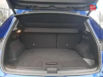 Photo 13 Renault Austral  1.2 E-Tech full hybrid 200ch Iconic