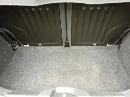 Photo 5 Fiat 500  1.0 70ch BSG S&S Dolcevita