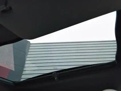 Photo 14 Fiat 500  1.0 70ch BSG S&S Dolcevita