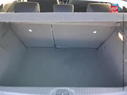 Photo 13 Renault Clio  1.0 TCe 90ch Evolution