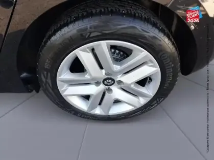 Photo 21 Renault Clio  1.0 TCe 90ch Evolution