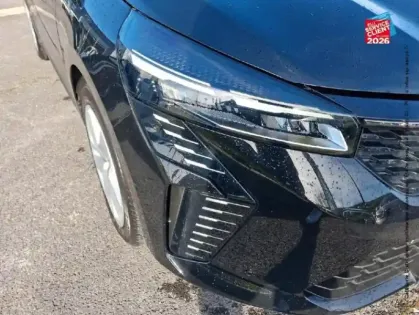 Photo 24 Renault Clio  1.0 TCe 90ch Evolution