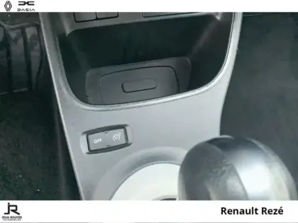 Photo 13 Renault Twingo  E-Tech Electric Equilibre R80 Achat Intégral