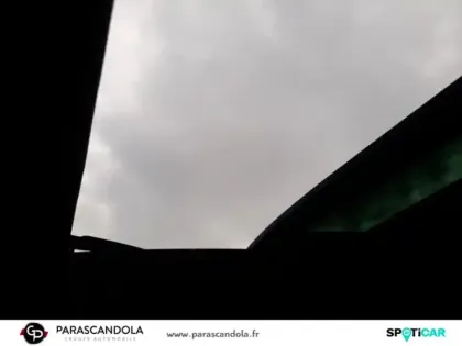 Photo 12 Opel Astra Gén. VI Ph1 Ultimate 5