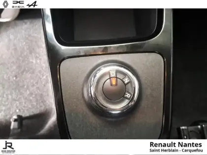 Photo 10 Dacia Spring  45ch Confort Plus - Achat Intégral