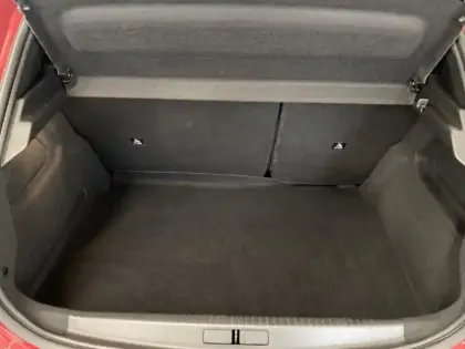 Photo 9 Peugeot 208  1.2 PureTech 100ch S&S GT Pack EAT8