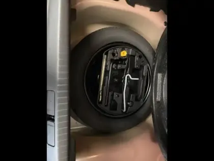 Photo 10 Peugeot 208  1.2 PureTech 100ch S&S GT Pack EAT8