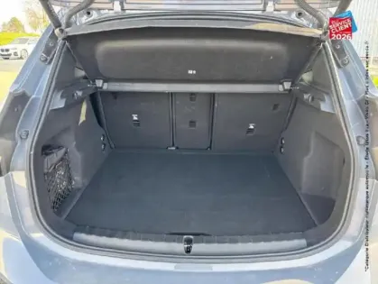 Photo 13 BMW Serie 2 Série 2 ActiveTourer 218i 136ch M Sport DKG7