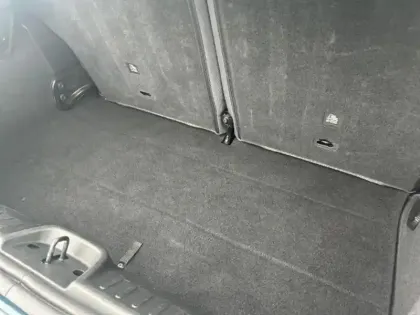 Photo 5 Fiat 500  e 118ch Icône Plus (Pack Style)