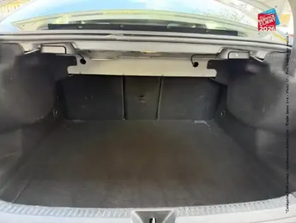 Photo 13 Mercedes Classe A  Berline 200 163ch Business Line 7G-DCT