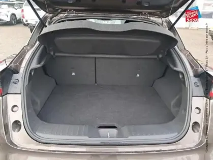 Photo 13 Nissan Juke  1.0 DIG-T 114ch N-Connecta 2021.5