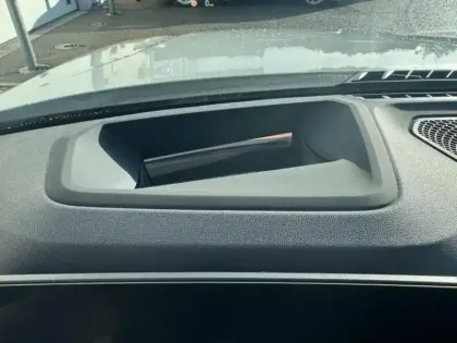 Photo 7 BMW Serie 4 Gén. II (G26) Ph2 M Sport 5