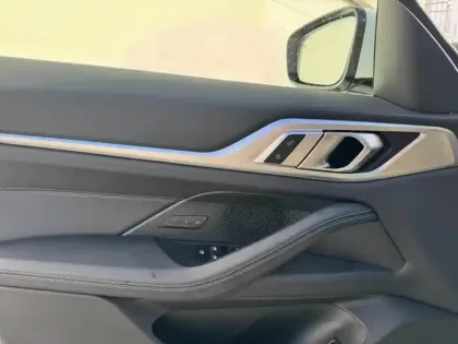 Photo 11 BMW Serie 4 Gén. II (G26) Ph2 M Sport 5