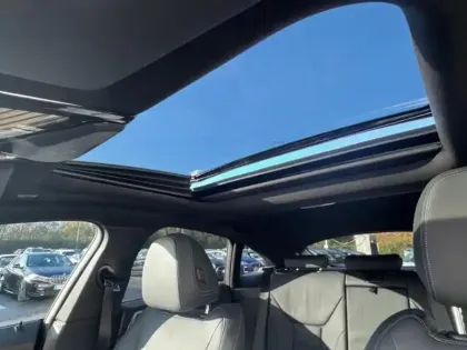 Photo 12 BMW Serie 4 Gén. II (G26) Ph2 M Sport 5