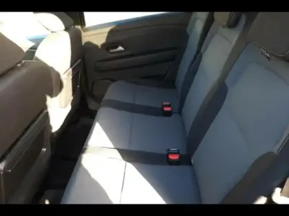 Photo 10 Dacia Jogger  1.6 hybrid 140ch Extreme 7 places -24