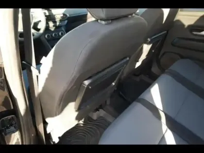 Photo 11 Dacia Jogger  1.6 hybrid 140ch Extreme 7 places -24