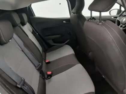 Photo 7 Renault Clio  1.5 Blue dCi 100ch Evolution - 24